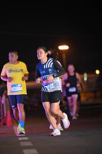 BIB: 
                            <button type="button" onclick="openModal(24396888)" class="btn btn-primary btn-sm float-right btn-popup" data-toggle="modal" data-target=".modal-high-quality">
                        <i class="fas fa-shopping-cart"></i> Add to Cart
                    </button>
                                            <button type="button" onclick="isThisMe(24396888, true)" class="btn btn-success btn-sm float-right btn-popup btn-isme hidden" data-toggle="tooltip" data-placement="bottom" title="นี่คือรูปของคุณใช่ไหม คลิกที่นี่เพื่อเอาเข้าอัลบั้ม">
                        <i class="fas fa-plus"></i> Add to album
                    </button>
                    <button type="button" onclick="isThisMe(24396888, false)" class="btn btn-warning btn-sm float-right btn-popup btn-isnotme hidden">
                        <i class="fas fa-ban"></i> Remove from album
                    </button>